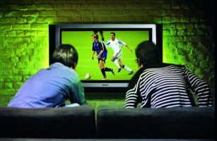   Corbina.tv    Eurosportnews